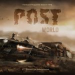 How To Install Postworld Without Errors