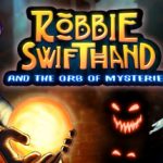 How To Install Robbie Swifthand And The Orb of Mysteries Without Errors