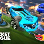 How To Install Rocket League Hot Wheels Triple Threat Without Errors