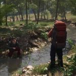 How To Install SCUM Without Errors