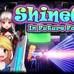 How To Install ShineG In Future Factory Without Errors