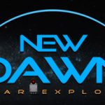 How To Install Solar Explorer New Dawn Without Errors