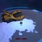 How To Install Star Control Origins Without Errors