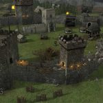 How To Install Stronghold 3 Gold Edition Without Errors