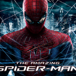 How To Install The Amazing Spider Man Without Errors