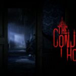 How To Install The Conjuring House Without Errors
