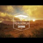 How To Install The Hunter Call of the Wild Vurhonga Savanna Without Errors