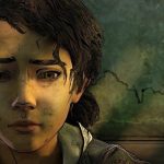 How To Install The Walking Dead The Final Season Episode 2 Without Errors