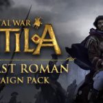 How To Install Total War Attila With DLC Without Errors