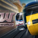 How To Install Train Sim World Without Errors