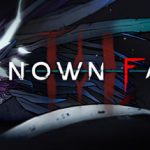 How To Install Unknown Fate Without Errors