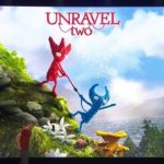 How To Install Unravel Two Without Errors