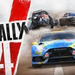 How To Install V Rally 4 Without Errors