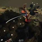 How To Install Wartile v1 1 Without Errors