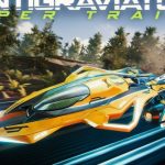 How To Install Antigraviator Viper Trails Without Errors