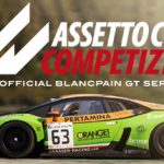 How To Install Assetto Corsa Competizione v0 2 1 Without Errors