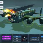 How To Install Bomber Crew USAAF Without Errors