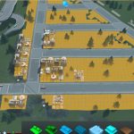 How To Install Cities Skylines Industries Without Errors