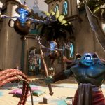 How To Install City of Brass Alchemists Draft Without Errors