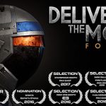 How To Install Deliver Us The Moon Fortuna Without Errors
