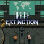 How To Install Depth of Extinction Without Errors