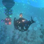 How To Install Diluvion Resubmerged Without Errors