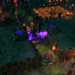 How To Install Dungeons 3 Clash of Gods Without Errors