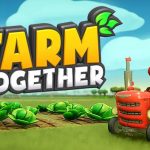 How To Install Farm Together Without Errors