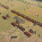 How To Install Field of Glory II Rise of Persia Without Errors