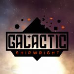 How To Install Galactic Shipwright Without Errors