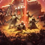 How To Install HELLDIVERS A New Hell Edition 2 Without Errors