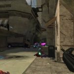 How To Install Halo 2 Without Errors