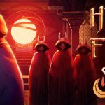 How To Install Hand of Fate 2 The Servant and the Beast Without Errors