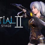 How To Install Initial 2 New Stage Without Errors