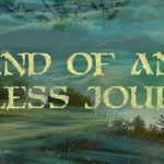 How To Install Land Of An Endless Journey Without Errors