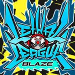 How To Install Lethal League Blaze Without Errors