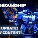 How To Install MOTHERGUNSHIP THE NAMENGINEERS Without Errors