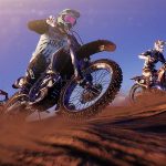 How To Install MX vs ATV All Out Slash Track Pack Without Errors