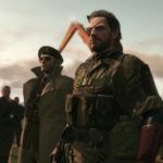 How To Install Metal Gear Solid V The Phantom Pain v1.0.7.1.v1.10 All DLCs Multiplayer Without Errors
