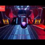 How To Install Mindball Play Celestial Spheres Without Errors