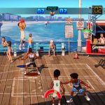 How To Install NBA 2K Playgrounds 2 Without Errors