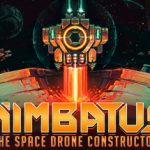 How To Install Nimbatus The Space Drone Constructor Without Errors