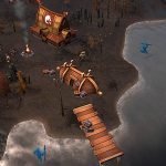 How To Install Northgard Ragnarok Without Errors