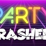 How To Install Party Crashers Without Errors