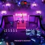 How To Install Party Hard 2 Without Errors
