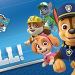 How To Install Paw Patrol On A Roll Without Errors