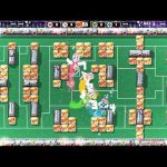 How To Install Pig Eat Ball Without Errors