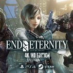 How To Install RESONANCE OF FATE END OF ETERNITY 4K HD EDITION Without Errors