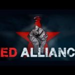How To Install Red Alliance Without Errors