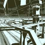 How To Install Return Of The Obra Dinn Without Errors